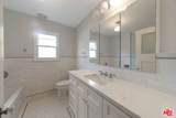 1349 Meadowbrook Avenue - Photo 11
