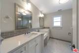 1349 Meadowbrook Avenue - Photo 12