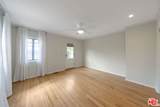 1349 Meadowbrook Avenue - Photo 13
