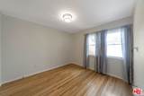1349 Meadowbrook Avenue - Photo 14