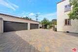 1349 Meadowbrook Avenue - Photo 15