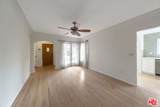 1349 Meadowbrook Avenue - Photo 3