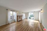 1349 Meadowbrook Avenue - Photo 4
