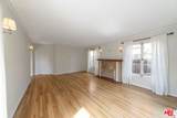 1349 Meadowbrook Avenue - Photo 5