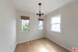 1349 Meadowbrook Avenue - Photo 6