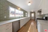 1349 Meadowbrook Avenue - Photo 7