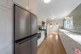 1349 Meadowbrook Avenue - Photo 8