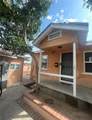 590 3rd Street - Photo 1
