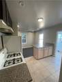 590 3rd Street - Photo 2