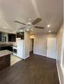 590 3rd Street - Photo 3