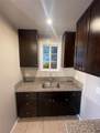 590 3rd Street - Photo 4
