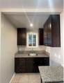 590 3rd Street - Photo 5