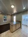 590 3rd Street - Photo 6