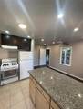 590 3rd Street - Photo 7