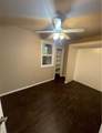 590 3rd Street - Photo 8