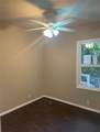 590 3rd Street - Photo 9
