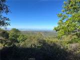 0 Patengil - Photo 8