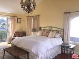 13219 Rose Avenue - Photo 10