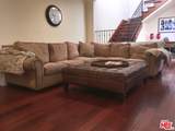 13219 Rose Avenue - Photo 5