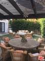 13219 Rose Avenue - Photo 8