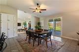 6446 Windmill - Photo 10