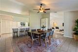 6446 Windmill - Photo 11