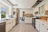 6446 Windmill - Photo 12