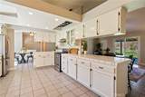 6446 Windmill - Photo 13