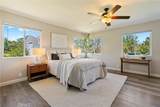 6446 Windmill - Photo 14