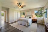6446 Windmill - Photo 15