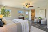 6446 Windmill - Photo 16