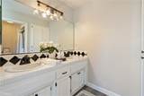 6446 Windmill - Photo 17