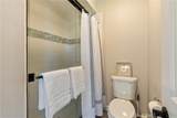 6446 Windmill - Photo 18