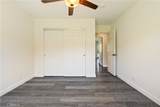 6446 Windmill - Photo 19