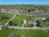 6446 Windmill - Photo 2