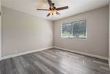 6446 Windmill - Photo 20