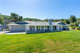 6446 Windmill - Photo 22
