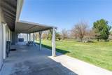 6446 Windmill - Photo 23