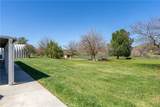 6446 Windmill - Photo 24