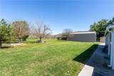 6446 Windmill - Photo 25