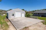 6446 Windmill - Photo 26