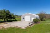 6446 Windmill - Photo 27