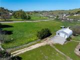 6446 Windmill - Photo 28