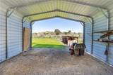 6446 Windmill - Photo 29