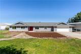 6446 Windmill - Photo 3