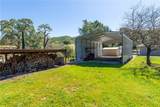 6446 Windmill - Photo 30
