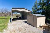 6446 Windmill - Photo 31