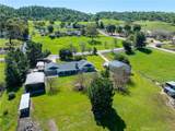 6446 Windmill - Photo 33