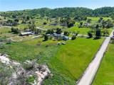 6446 Windmill - Photo 34