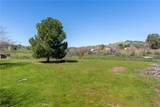 6446 Windmill - Photo 38